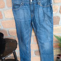jeans Levis 511