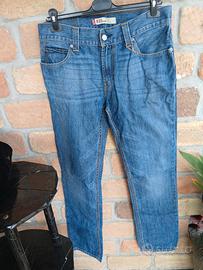 jeans Levis 511