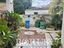 Immagine 15