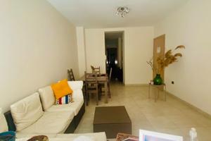 Manduria. Ferragosto 7 posti letto