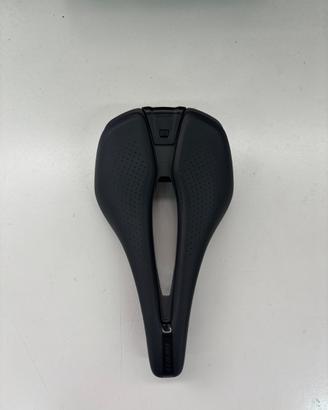 Sella
