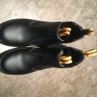 scarpe antinfortunistiche