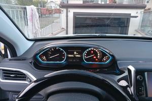 Peugeot 2008 1.6 Diesel