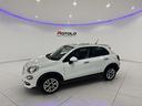 fiat-500x-1-6-multijet-120-cv-business