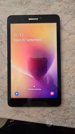 Samsung Galaxy Tab A (2017) 8" Wi-Fi – SM-T380 