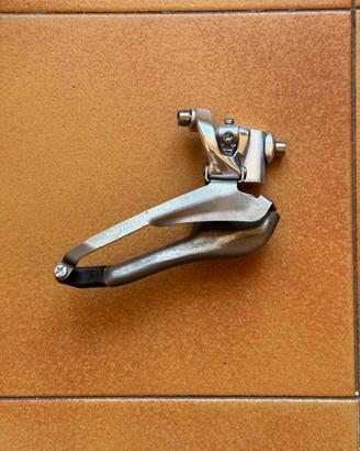 Deragliatore Anteriore SRAM Red 2 velocità
