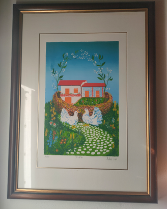 Quadro