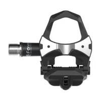 pedale assioma sx senza misuratore