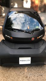 Mobilize Duo 80