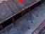 Immagine 21