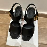 Sandali see by chloe