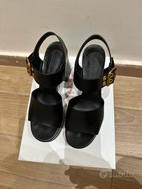 Sandali see by chloe