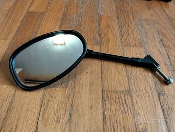 Specchietto sx Keeway K-light