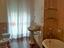 Immagine 11