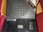 Immagine 1