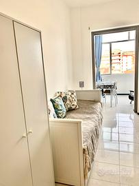 Piccolo bilocale a Montesilvano