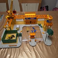 majorette majokit set 7702 rif974