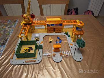 majorette majokit set 7702 rif974