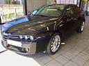 alfa-romeo-159-1-8-16v-progression