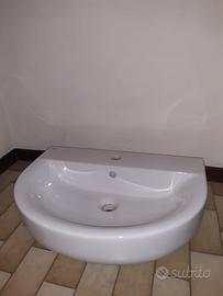Lavabo IDEAL STANDARD Nuovo