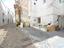 Immagine 11