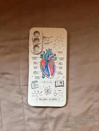 Cover Samsung A57 5g