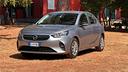 opel-corsa-1-2-edition-2020-solo-76-000-km-stato-l