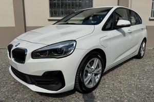 BMW 225 IN PROMO!!!!XE Tourer iPerformance Advan