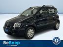 fiat-panda-1-2-active-69cv-e5