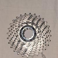 pacco pignoni ultegra 11 v  cs 6800 11/28