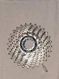 pacco pignoni ultegra 11 v  cs 6800 11/28