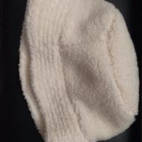 Bucket hat terranova