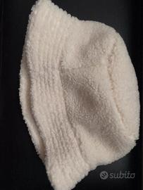 Bucket hat terranova