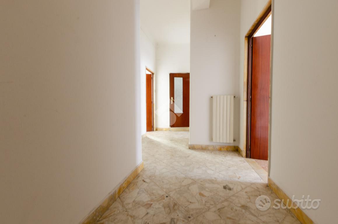 Appartamento – Gioia del Colle, Bari - Altro