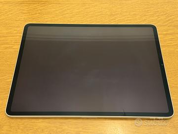 iPad Pro 12.9" con chip M1 256GB