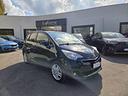 toyota-verso-s-1-3-s