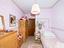 Immagine 27