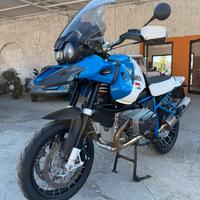 BMW R 1150 R Special Marlboro - Unica in Italia | 
