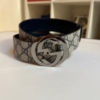Cintura Gucci