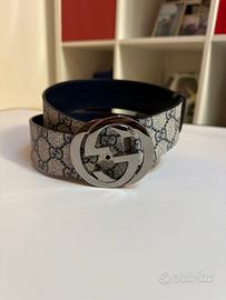 Cintura Gucci