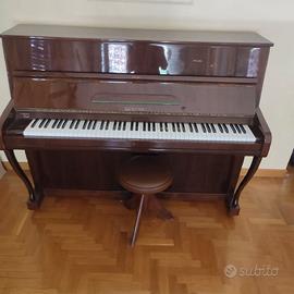 Pianoforte Stadelman