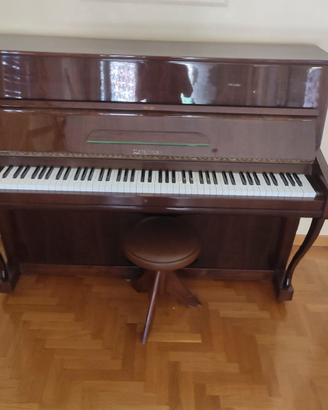 Pianoforte Stadelman