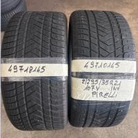 2953521 Gomme INV 49718145