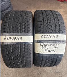 2953521 Gomme INV 49718145