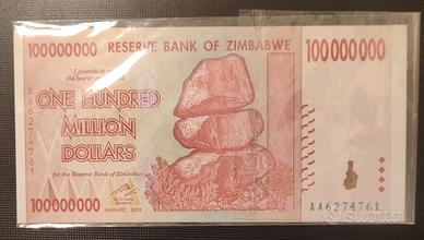 Chi vuol esser milionario