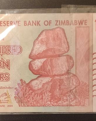 Chi vuol esser milionario