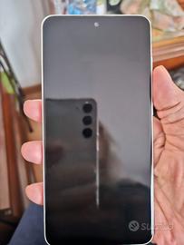 Samsung galaxy s21fe