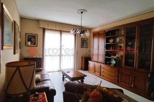 Appartamento Pieve Emanuele [Cod. rif 3300646VRG]