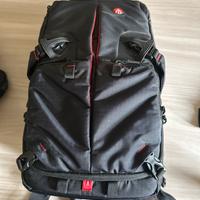 Zaino manfrotto 3N1-25