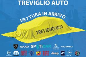 ABARTH 695 1.4 Turbo T-Jet 180 CV Esseesse ONE O